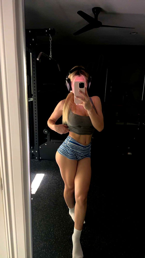 kylaayese image ~ Altpins