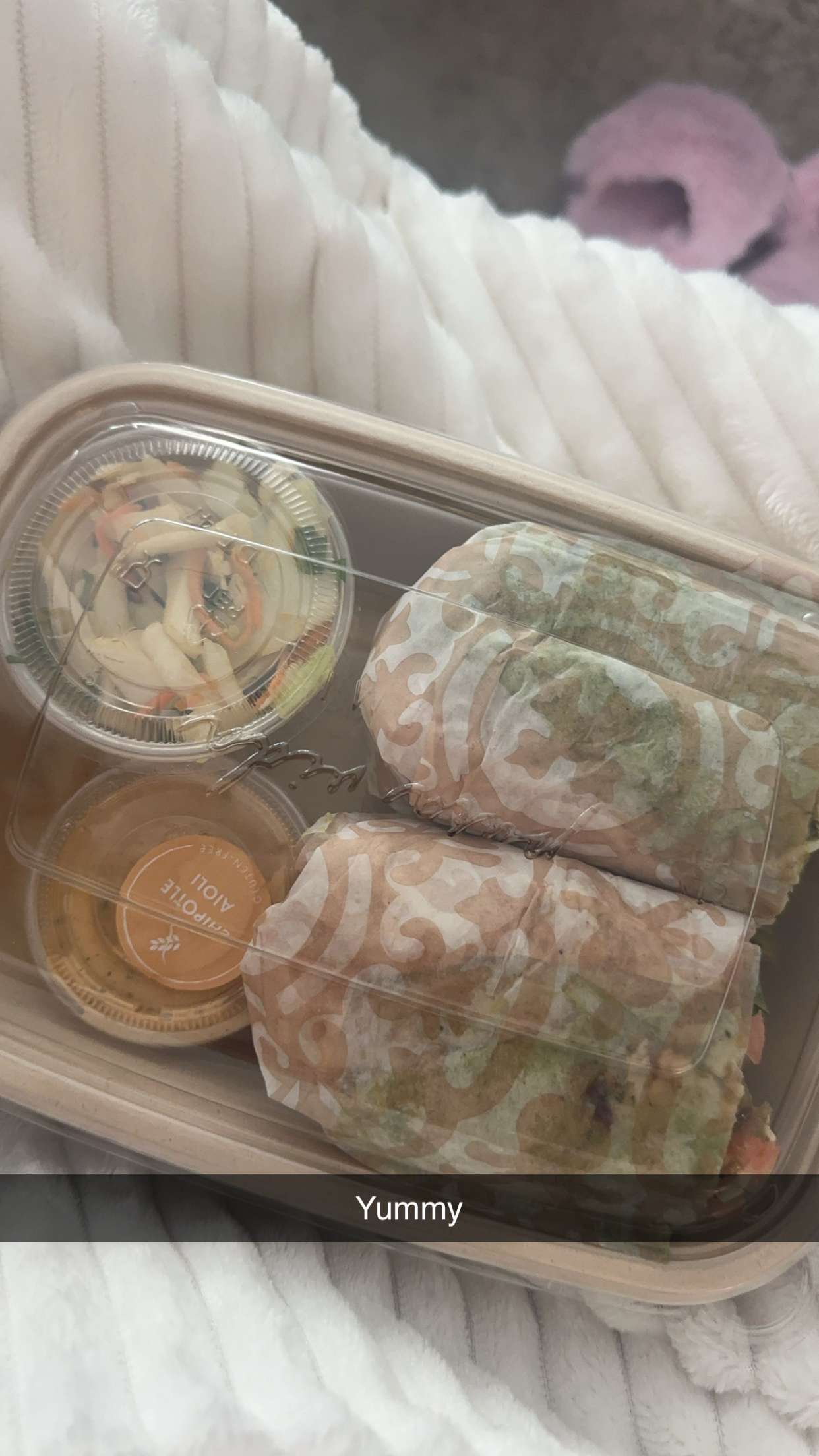 kylaayese snapchat image archive image