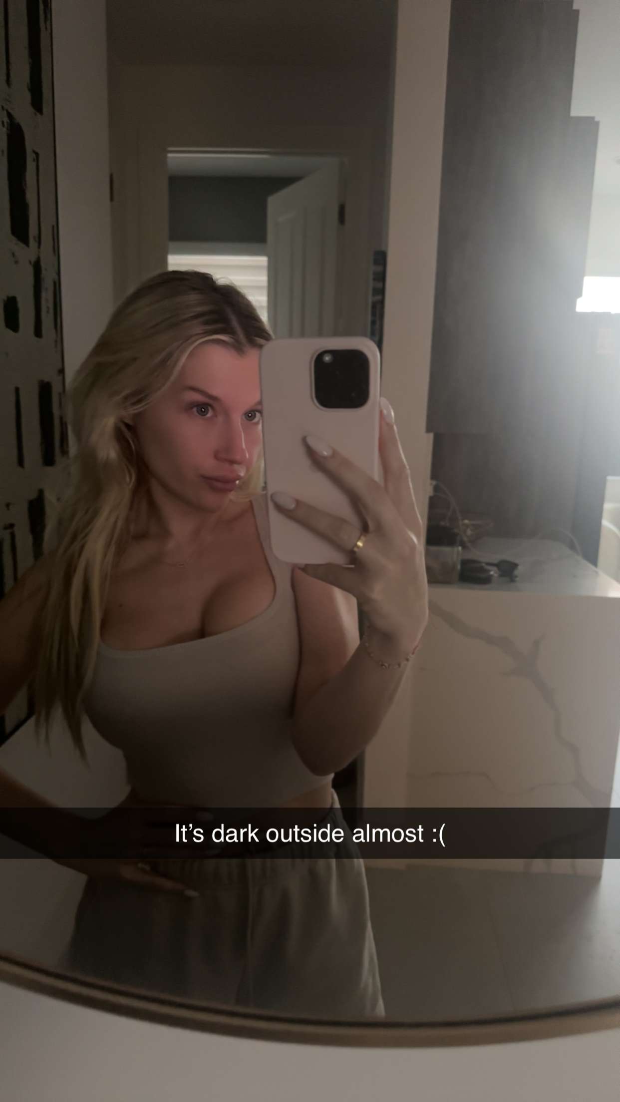 kylaayese snapchat image archive image
