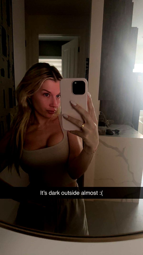 kylaayese image ~ Altpins