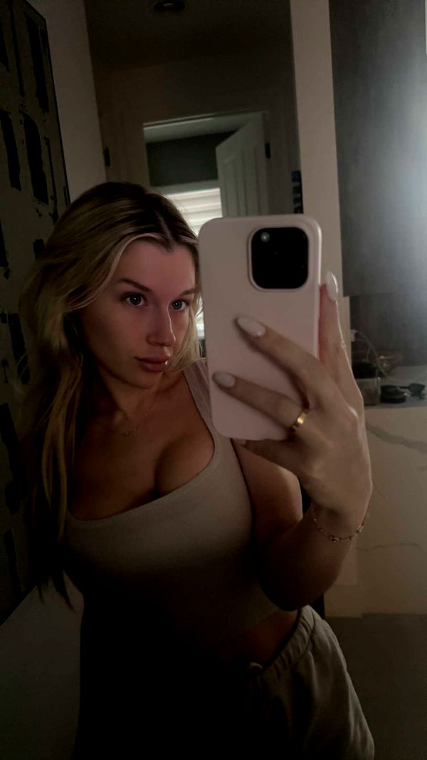 kylaayese image ~ Altpins