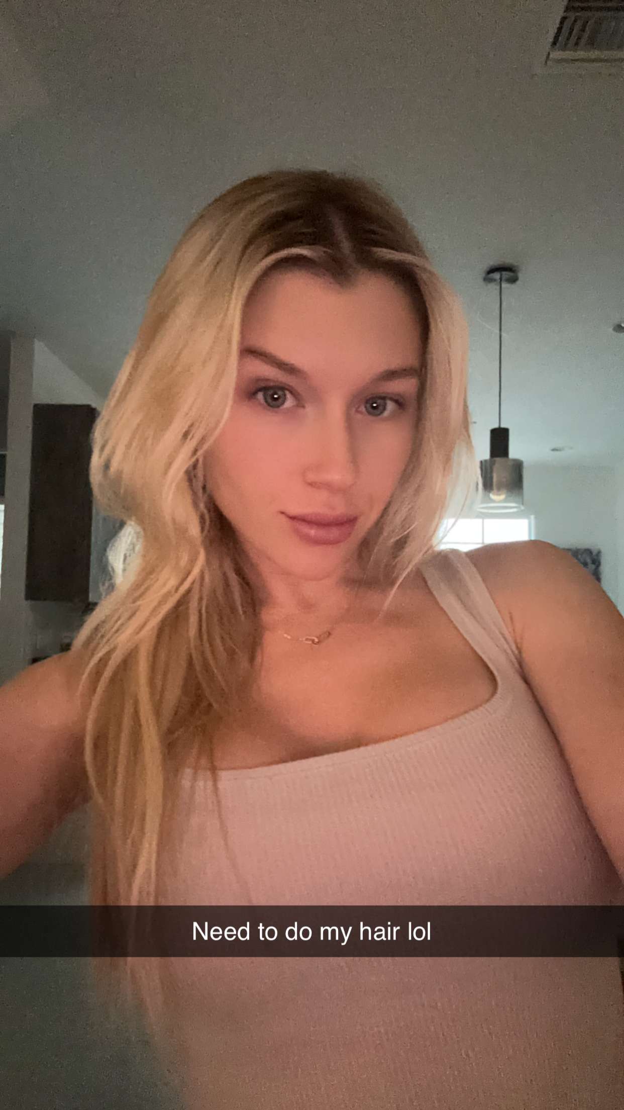 kylaayese snapchat image archive image