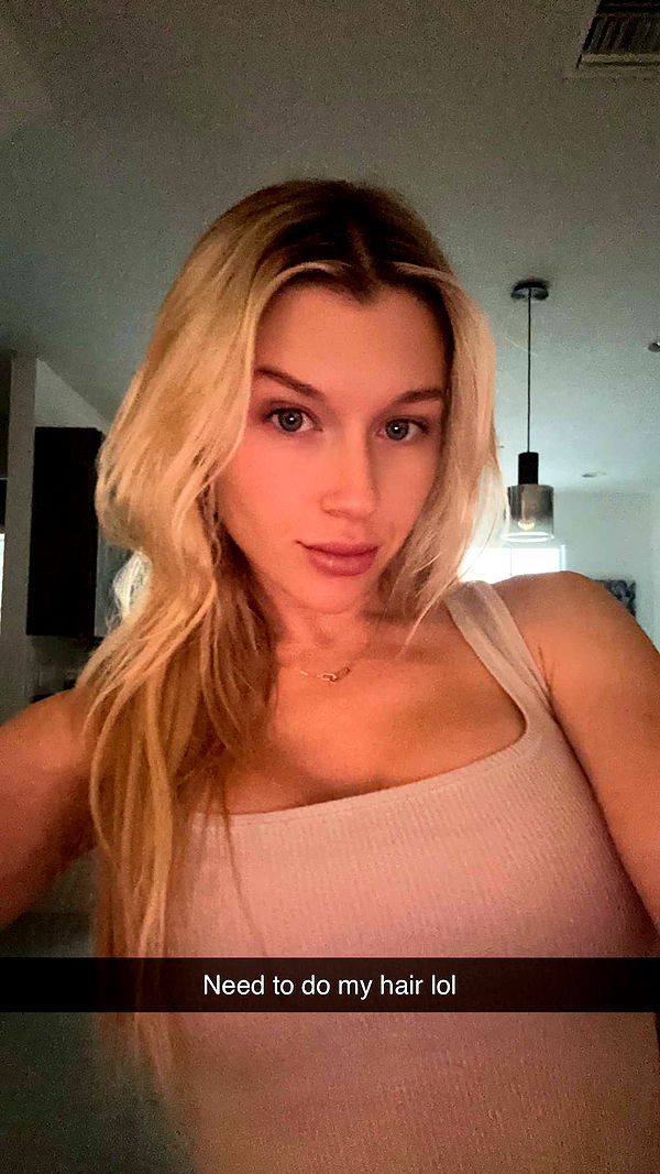 kylaayese image ~ Altpins