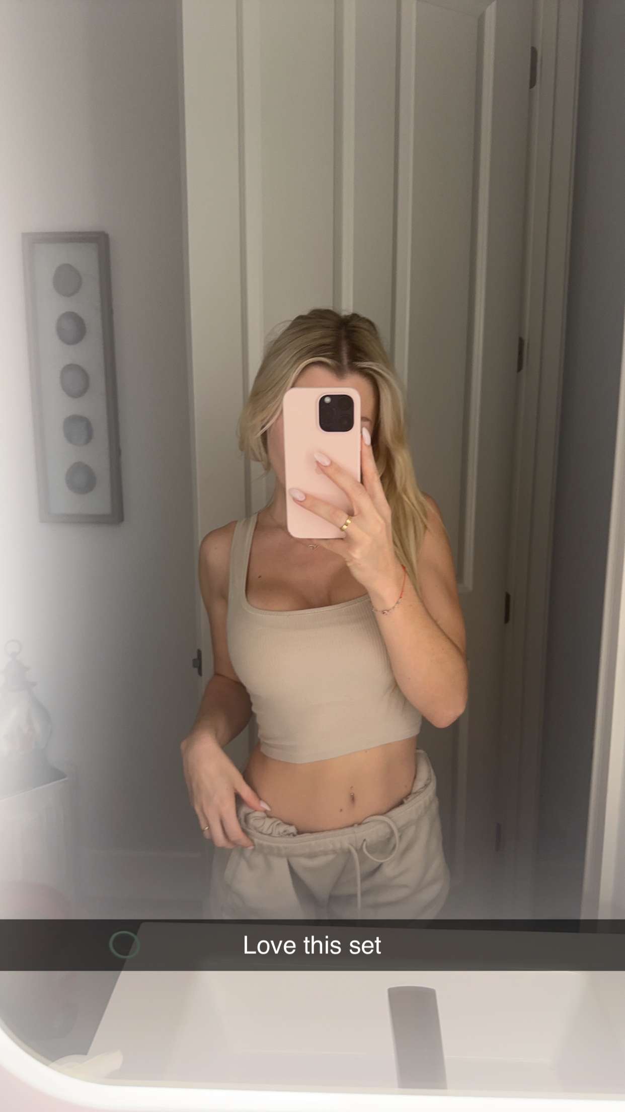 kylaayese snapchat image archive image