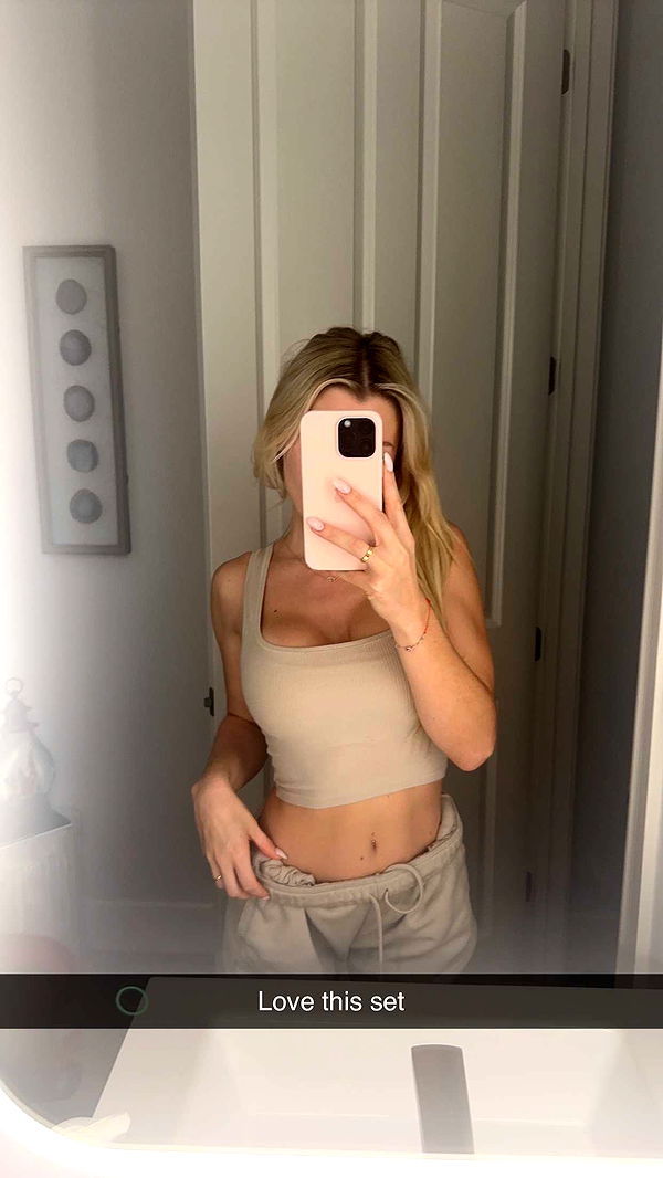 kylaayese image ~ Altpins