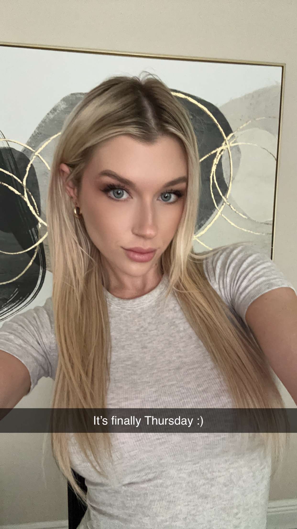 kylaayese snapchat image archive image