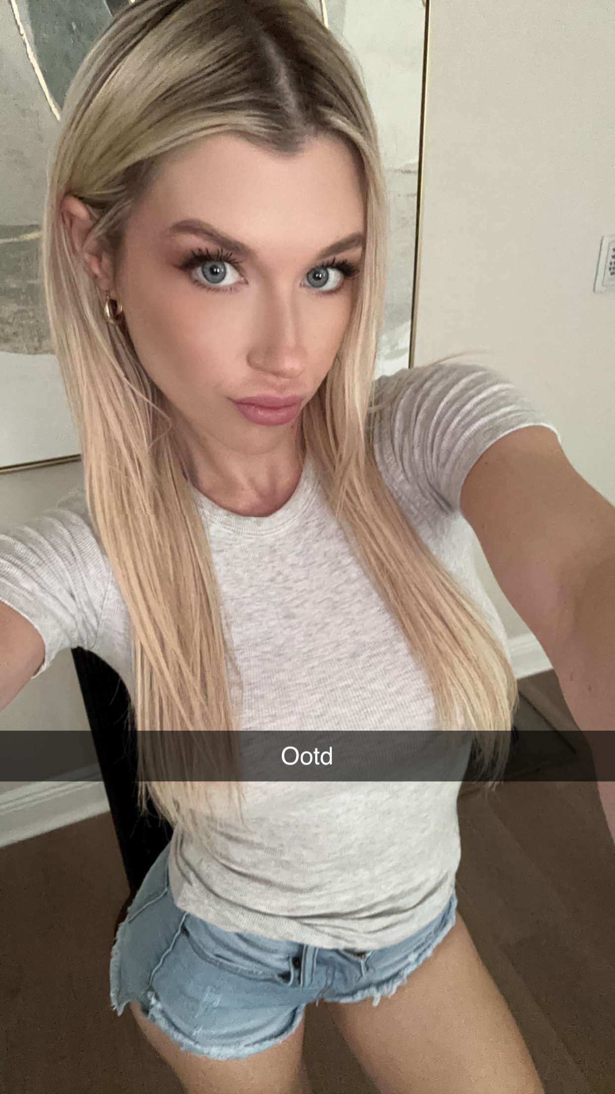 kylaayese snapchat image archive image