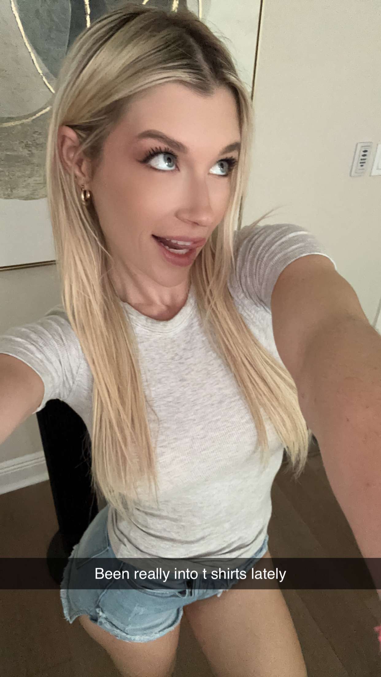 kylaayese snapchat image archive image