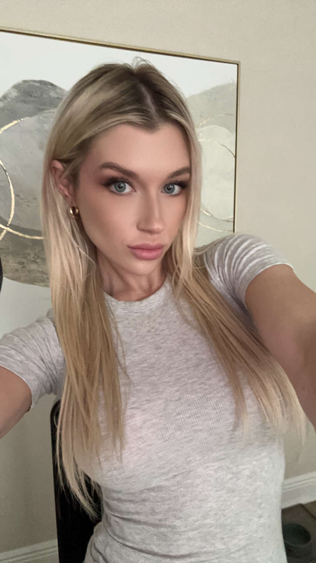 kylaayese snapchat image archive image