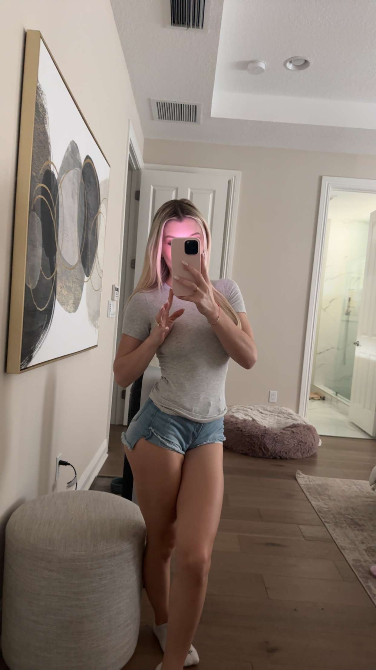 kylaayese snapchat image archive image