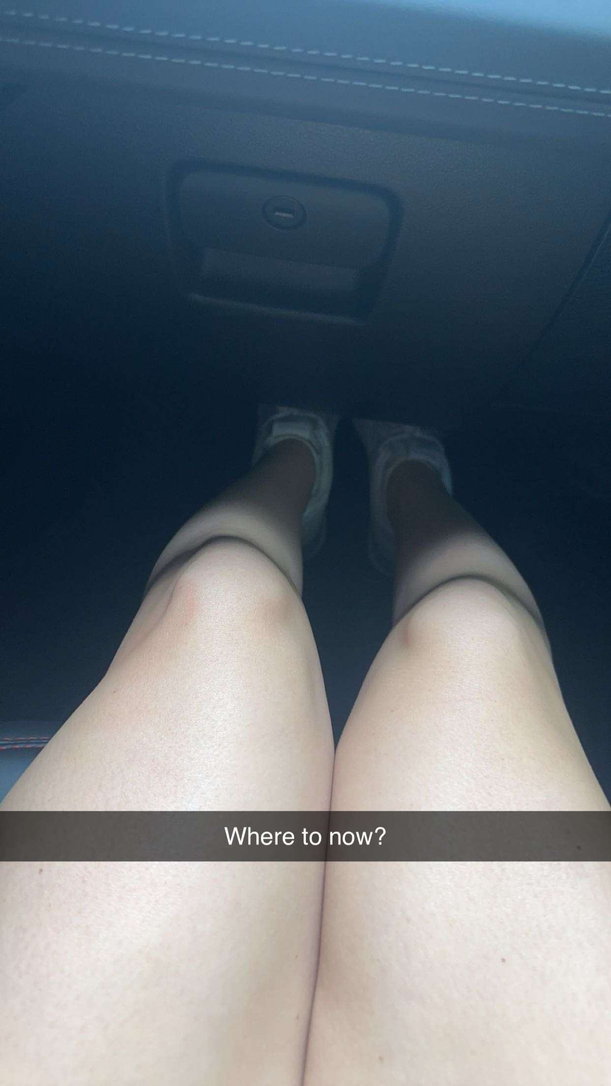 kylaayese snapchat image archive image