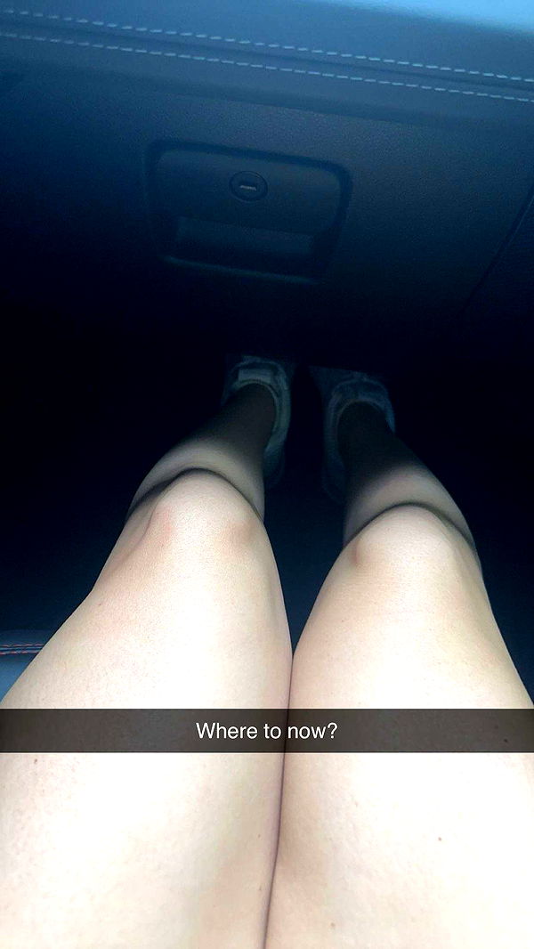 kylaayese image ~ Altpins