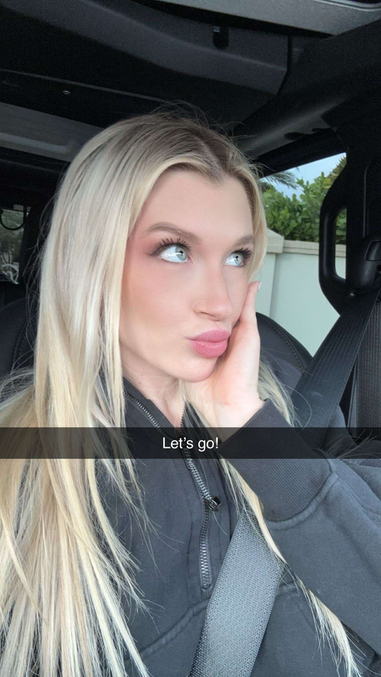 kylaayese snapchat image archive image