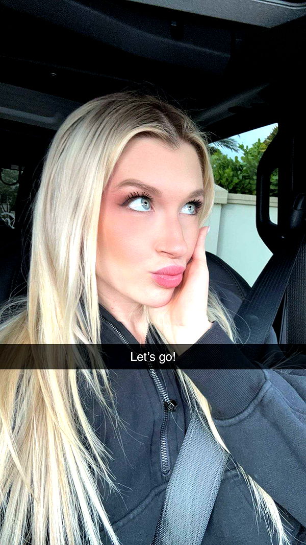 kylaayese image ~ Altpins