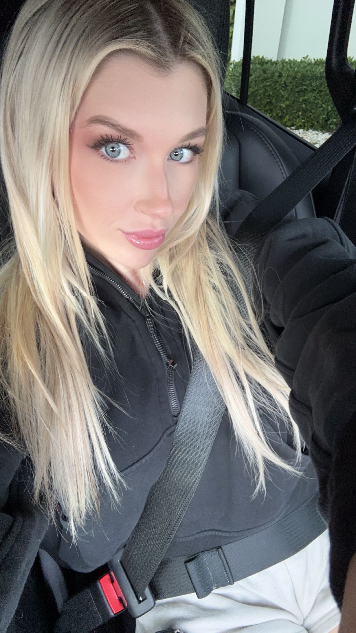 kylaayese snapchat image archive image