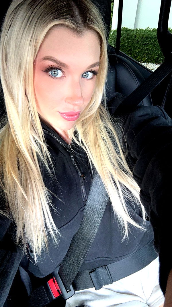 kylaayese image ~ Altpins