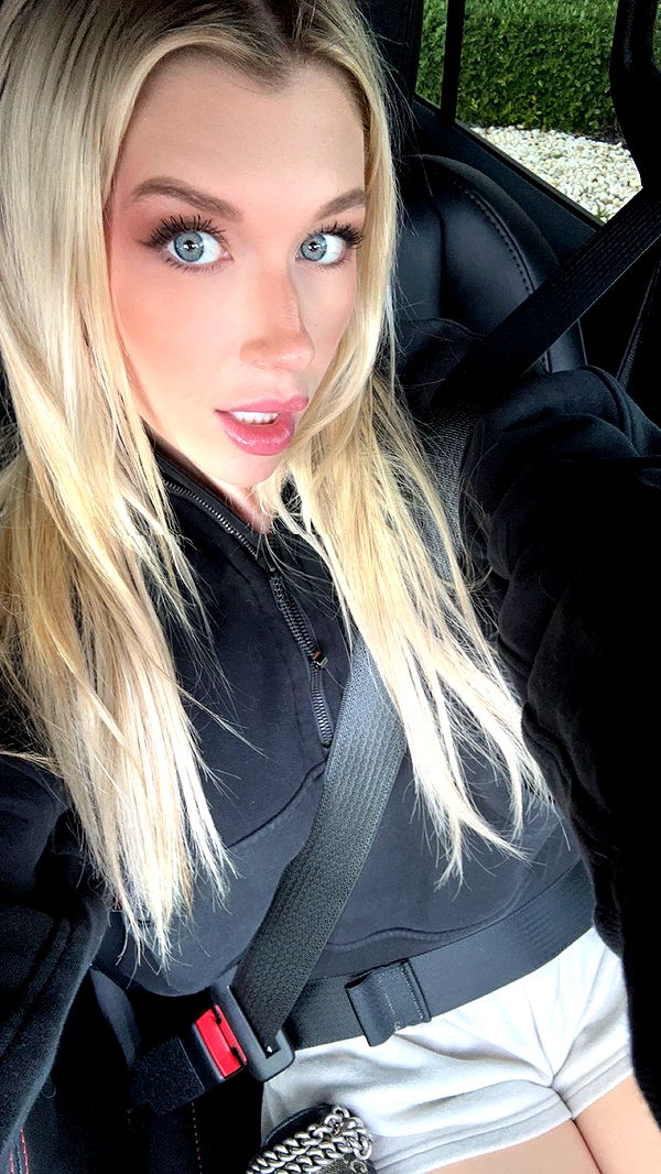 kylaayese image ~ Altpins