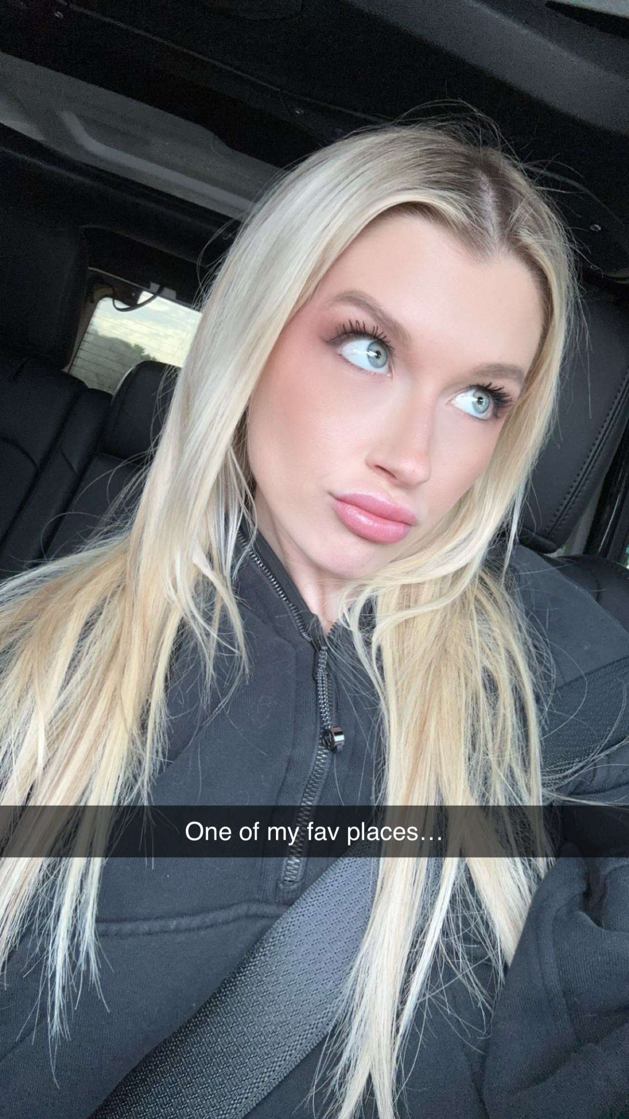 kylaayese snapchat image archive image