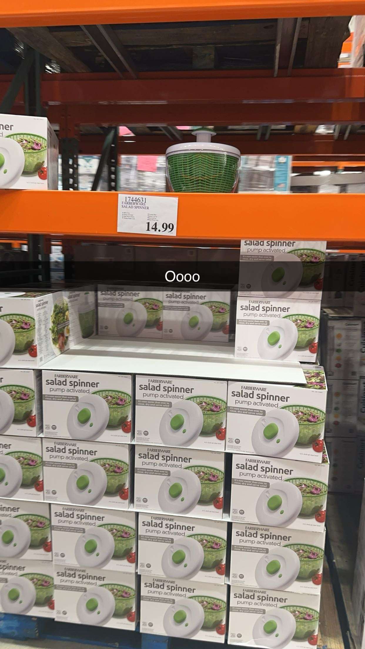 kylaayese snapchat image archive image