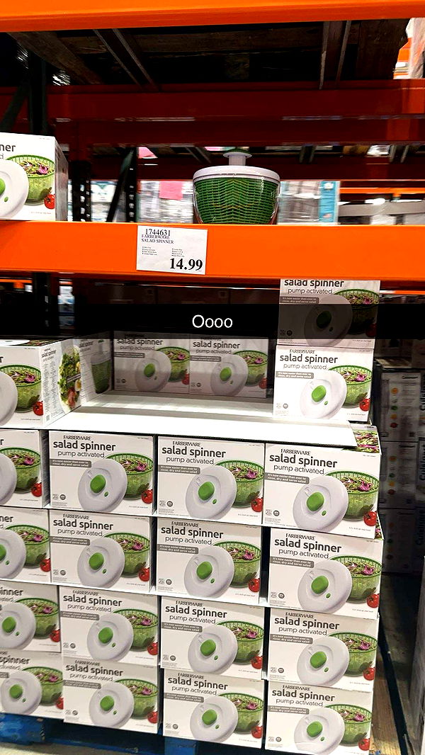 kylaayese image ~ Altpins