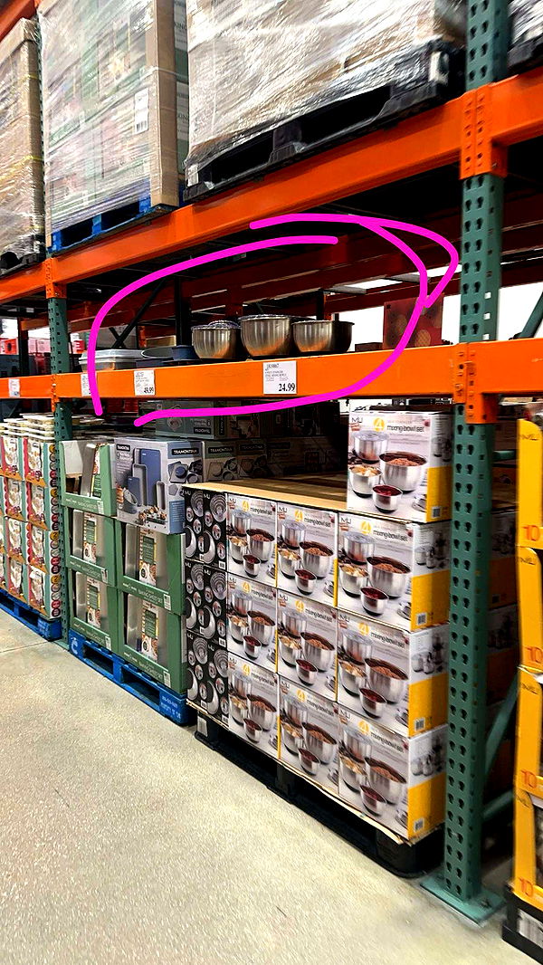 kylaayese image ~ Altpins