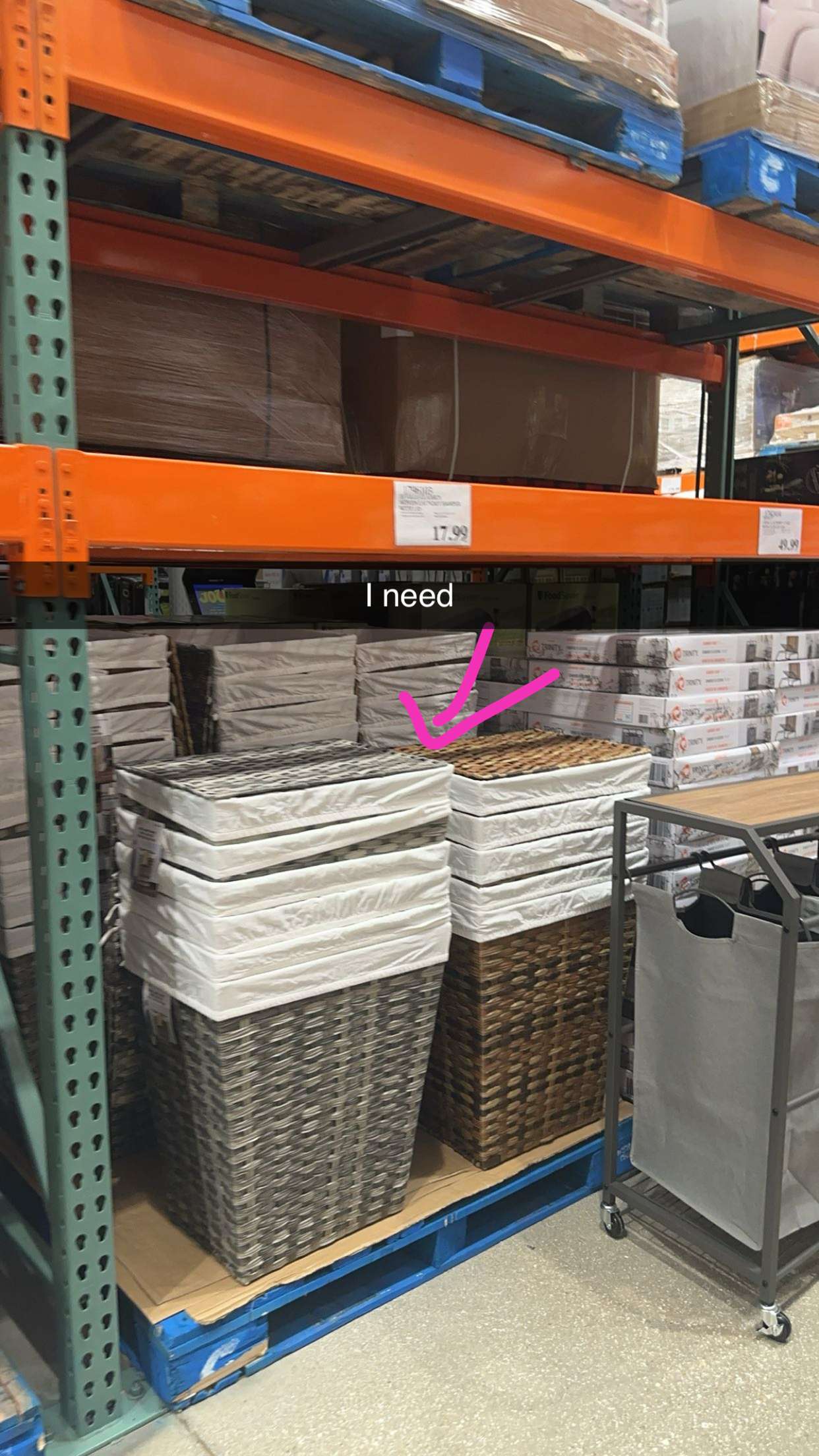 kylaayese snapchat image archive image