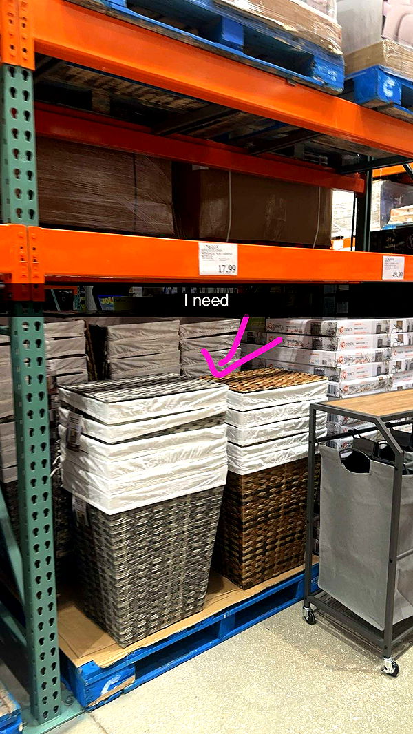 kylaayese image ~ Altpins