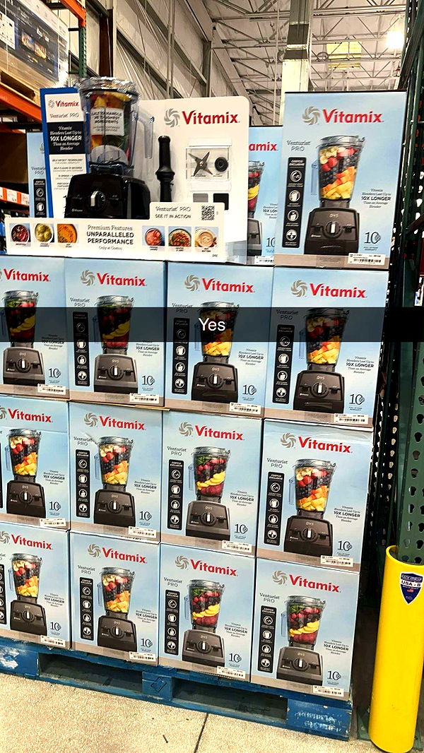 kylaayese image ~ Altpins