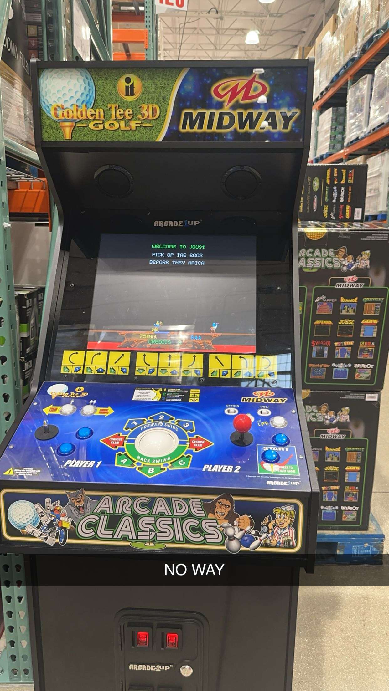 kylaayese snapchat image archive image