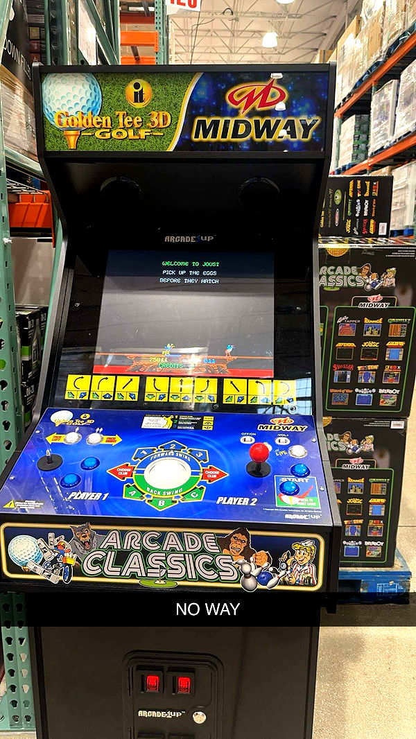 kylaayese image ~ Altpins