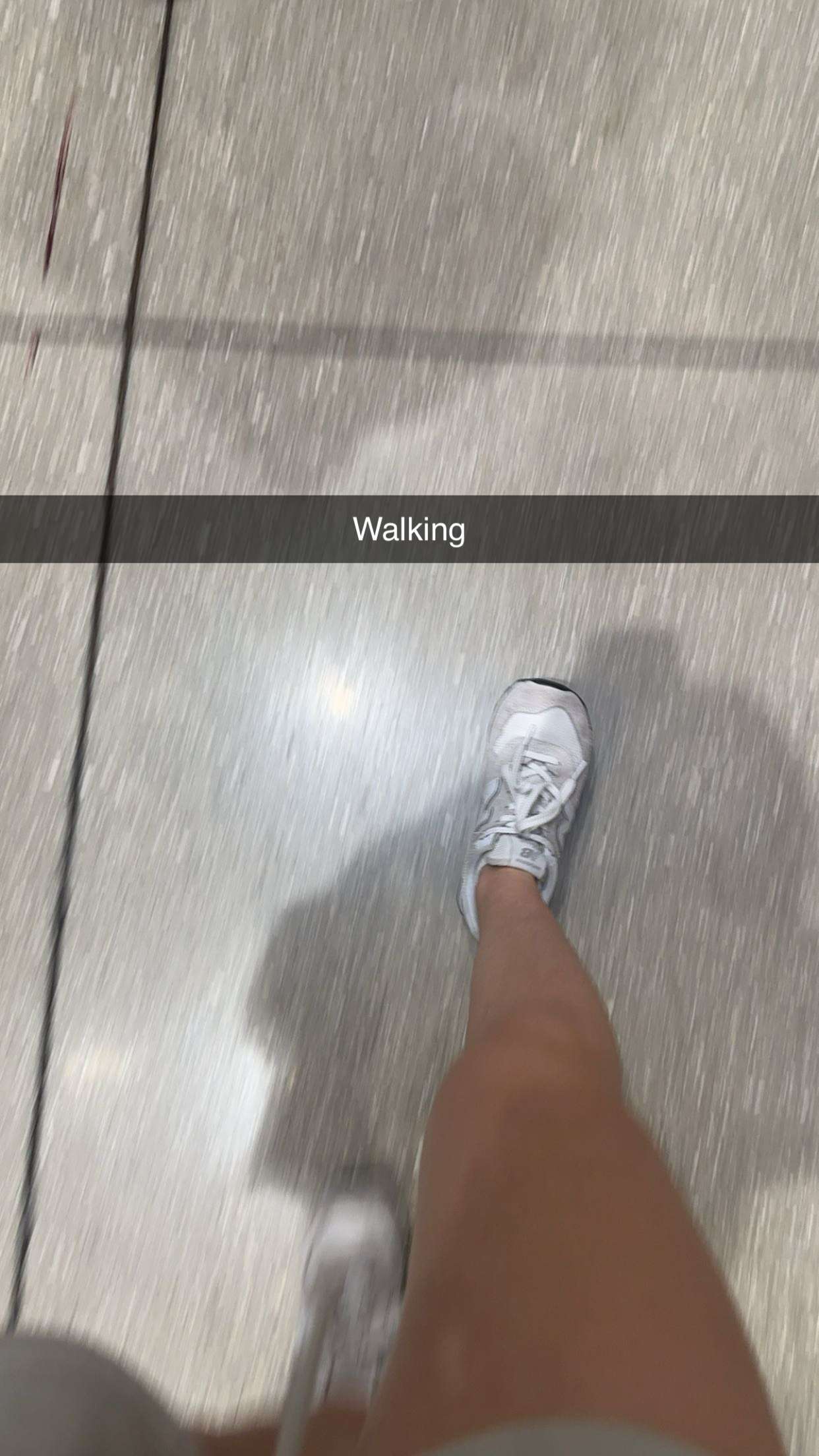 kylaayese snapchat image archive image