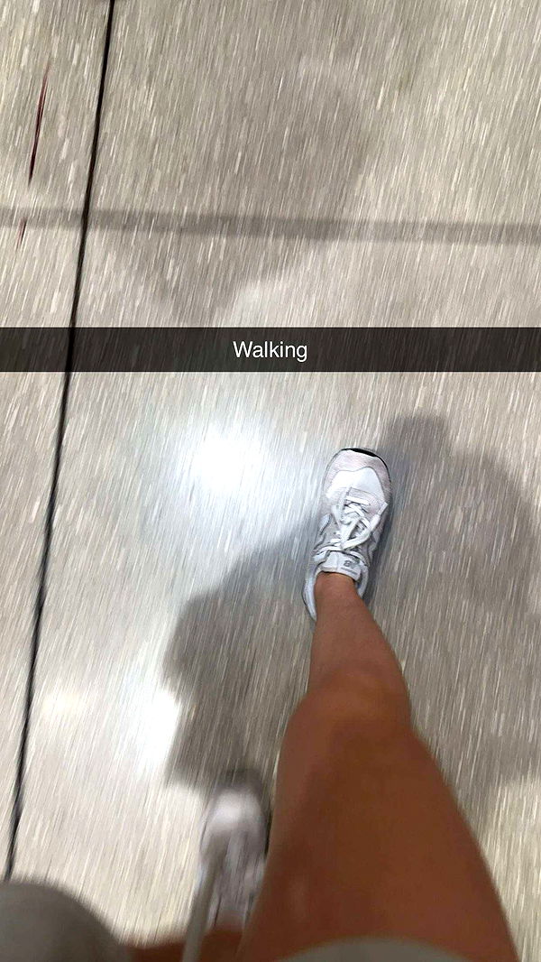 kylaayese image ~ Altpins