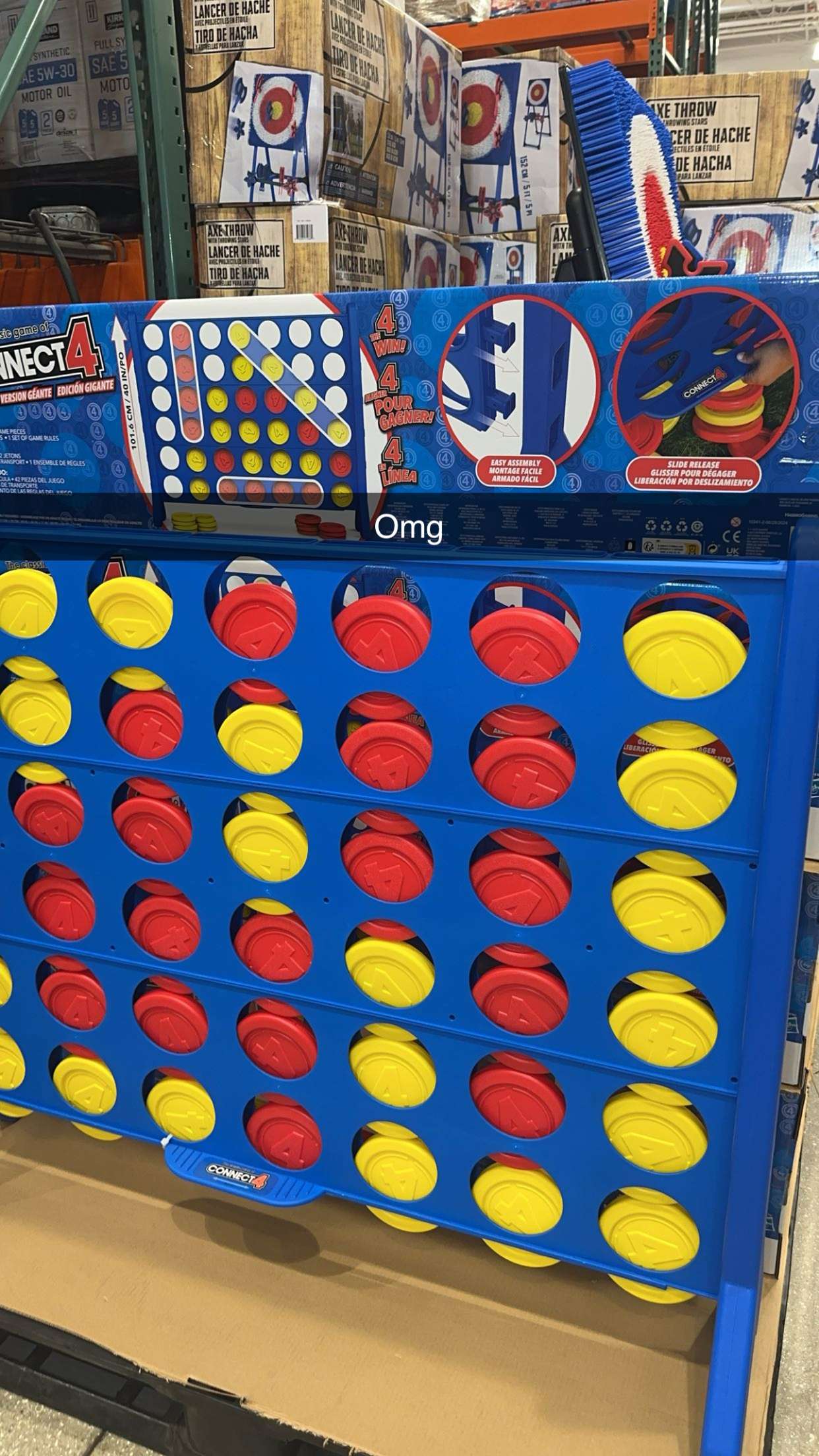 kylaayese snapchat image archive image