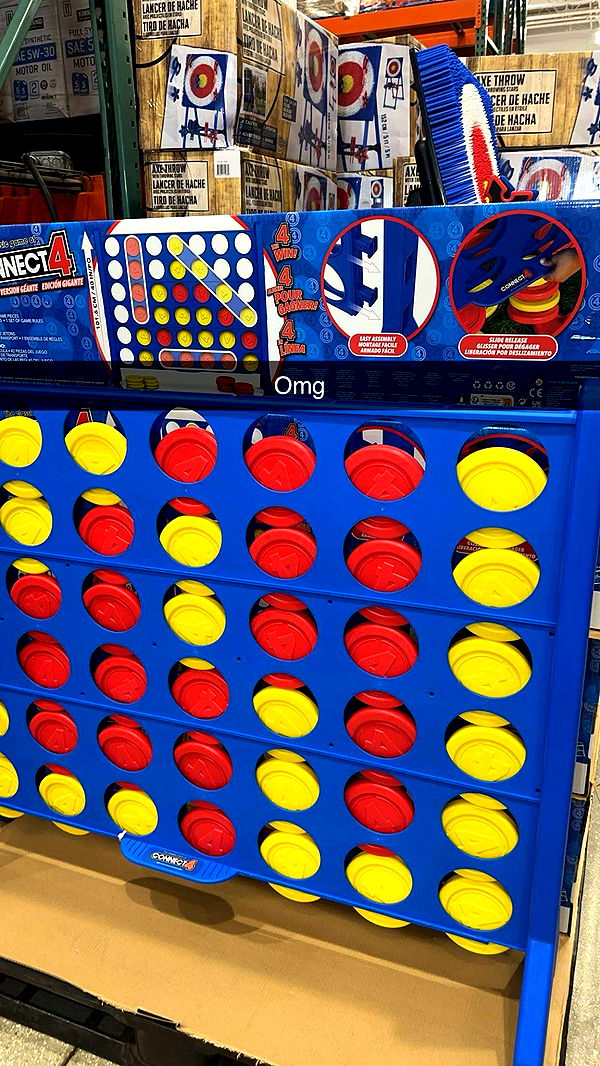 kylaayese image ~ Altpins