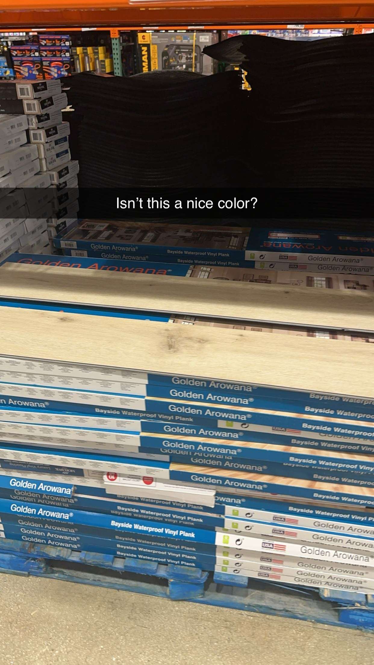 kylaayese snapchat image archive image