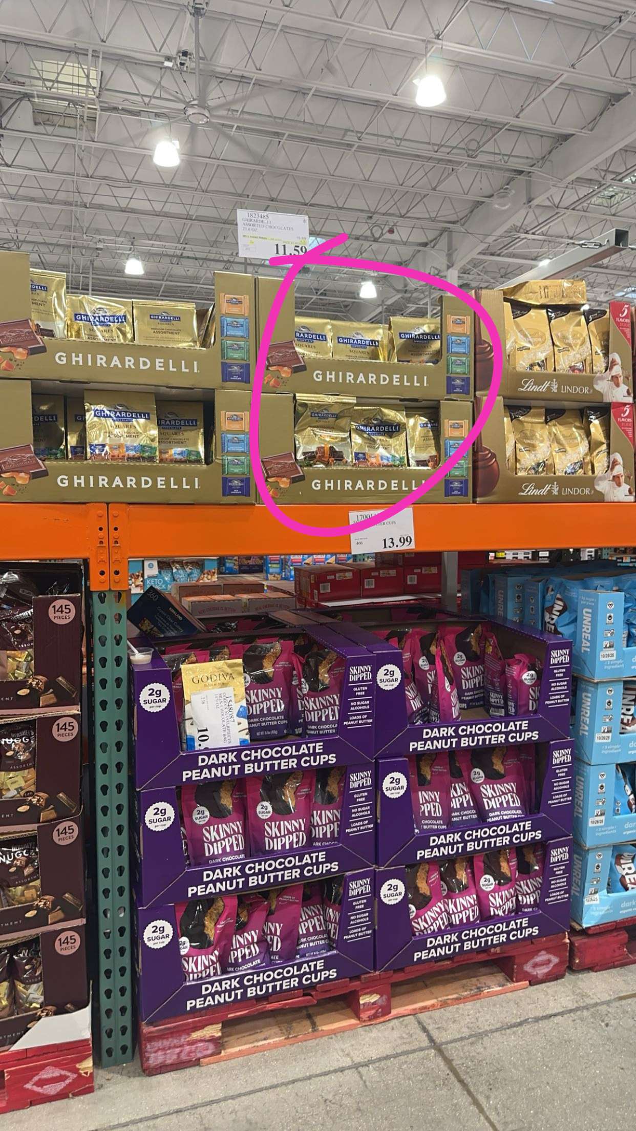 kylaayese snapchat image archive image