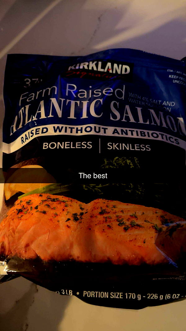 kylaayese image ~ Altpins