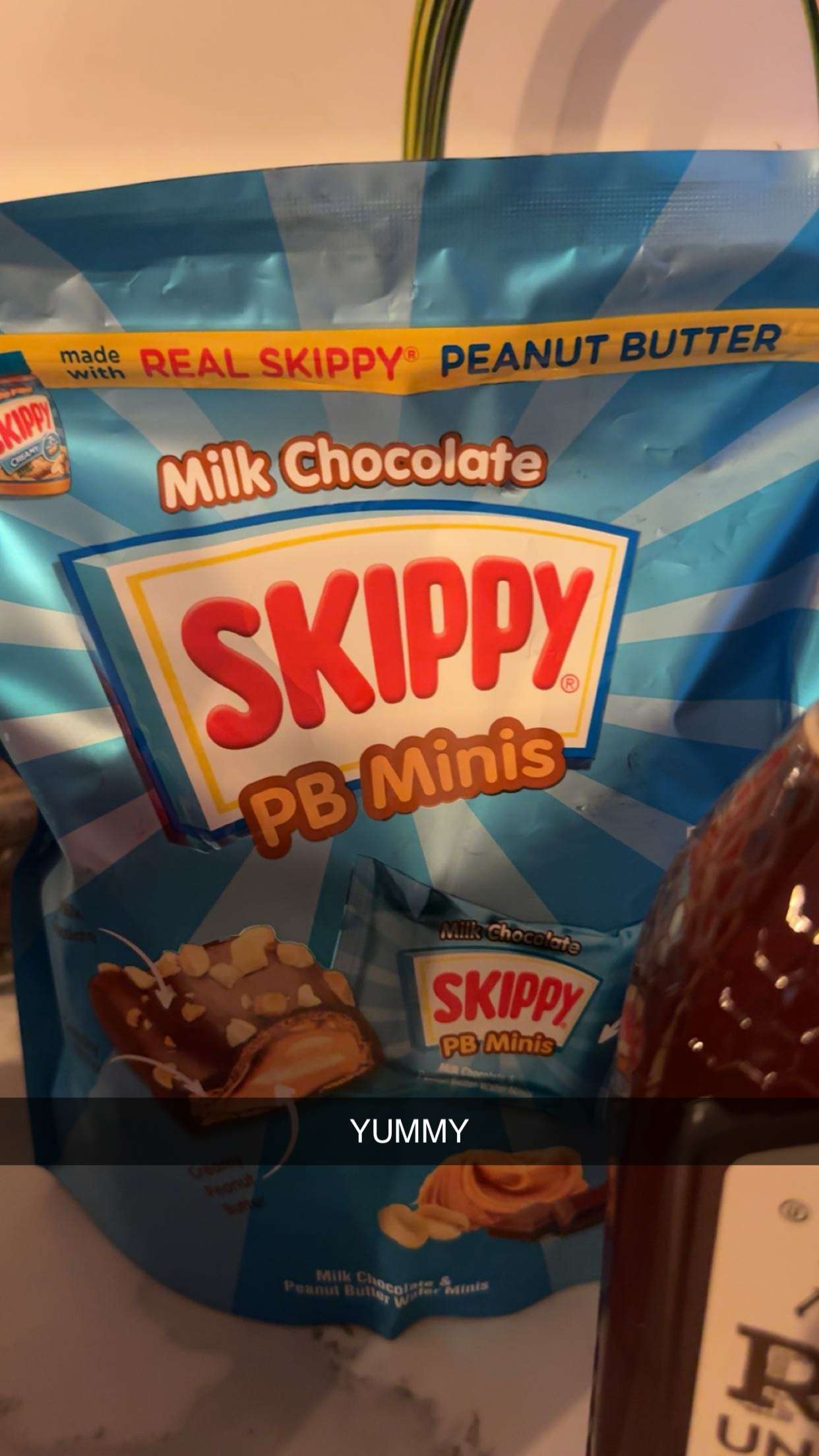 kylaayese snapchat image archive image