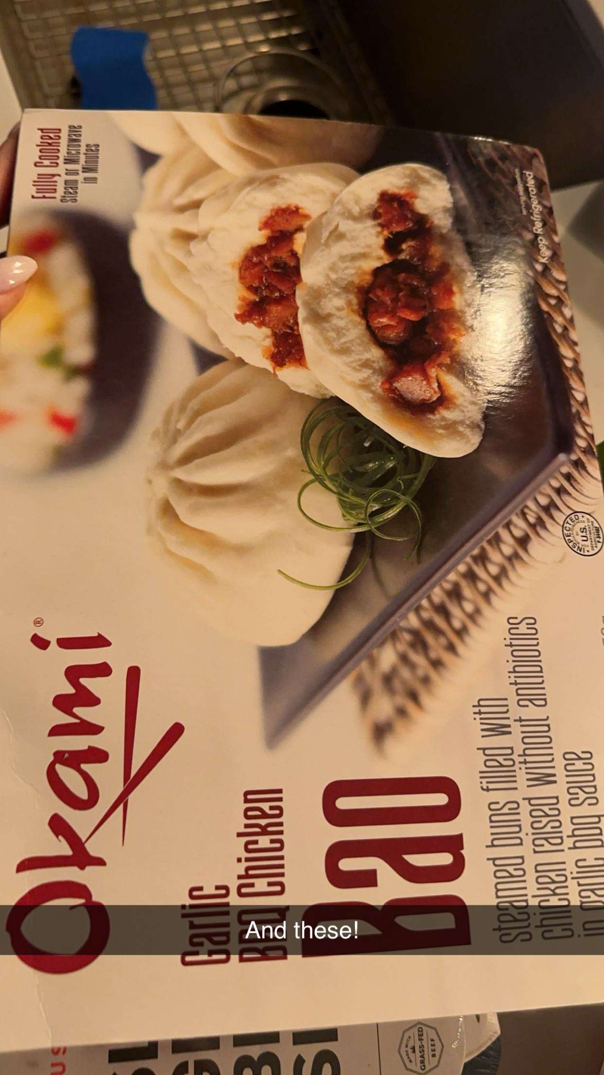 kylaayese snapchat image archive image