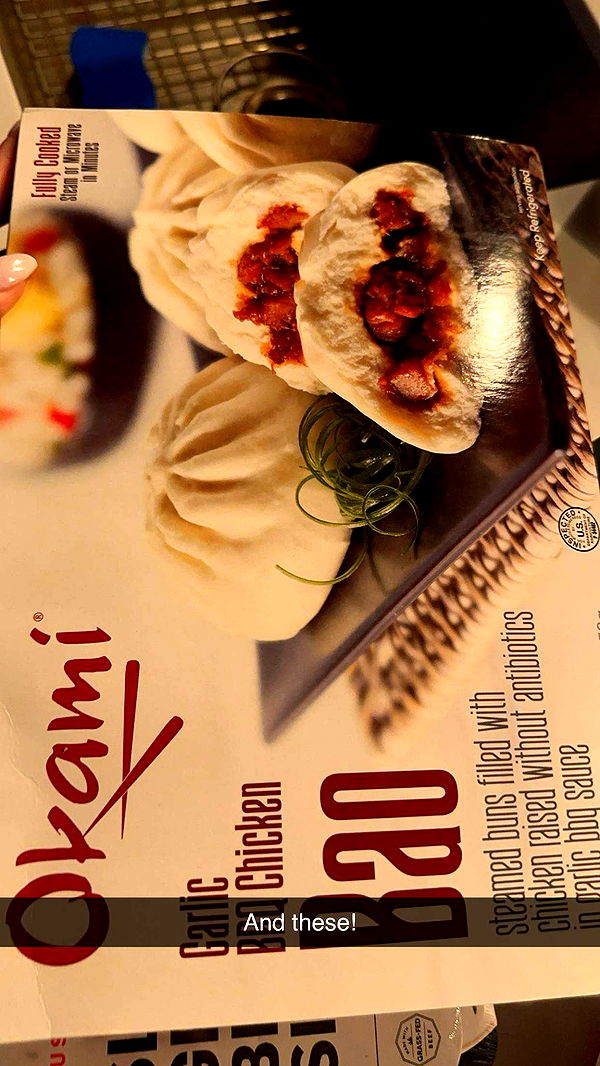 kylaayese image ~ Altpins