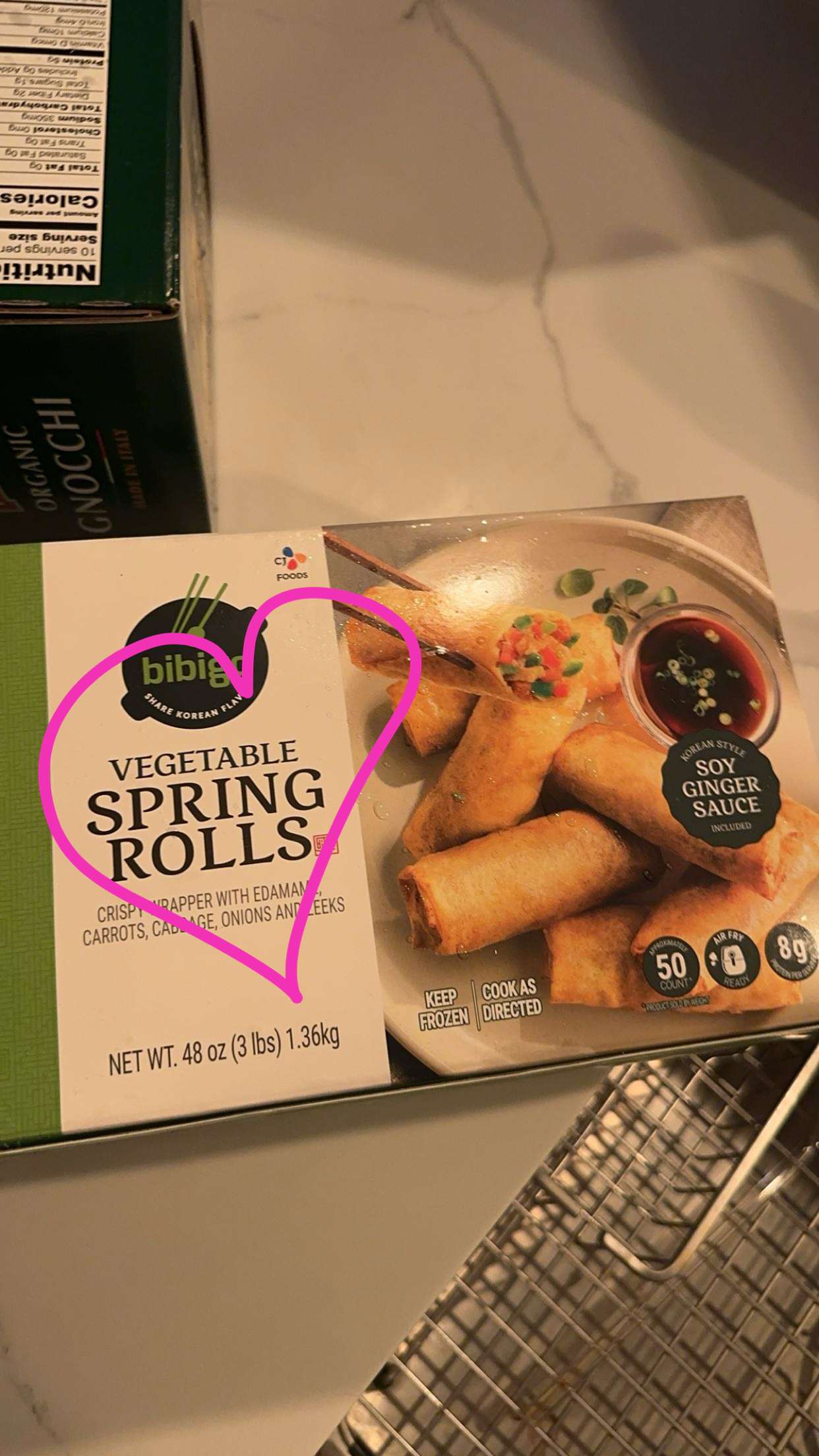 kylaayese snapchat image archive image