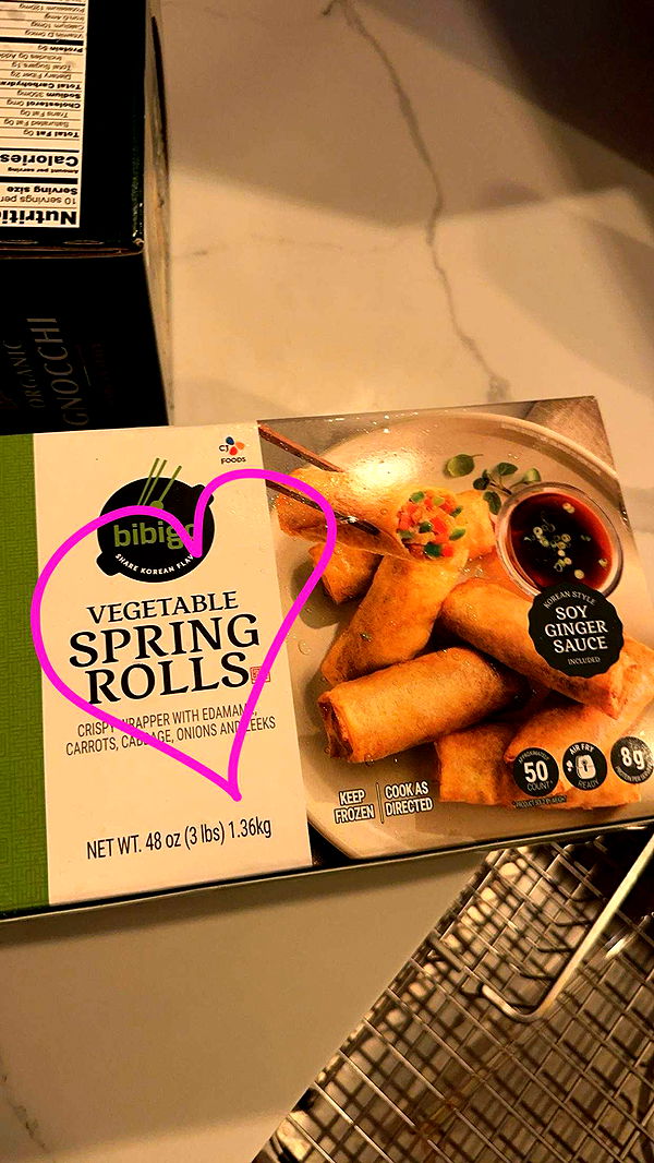 kylaayese image ~ Altpins