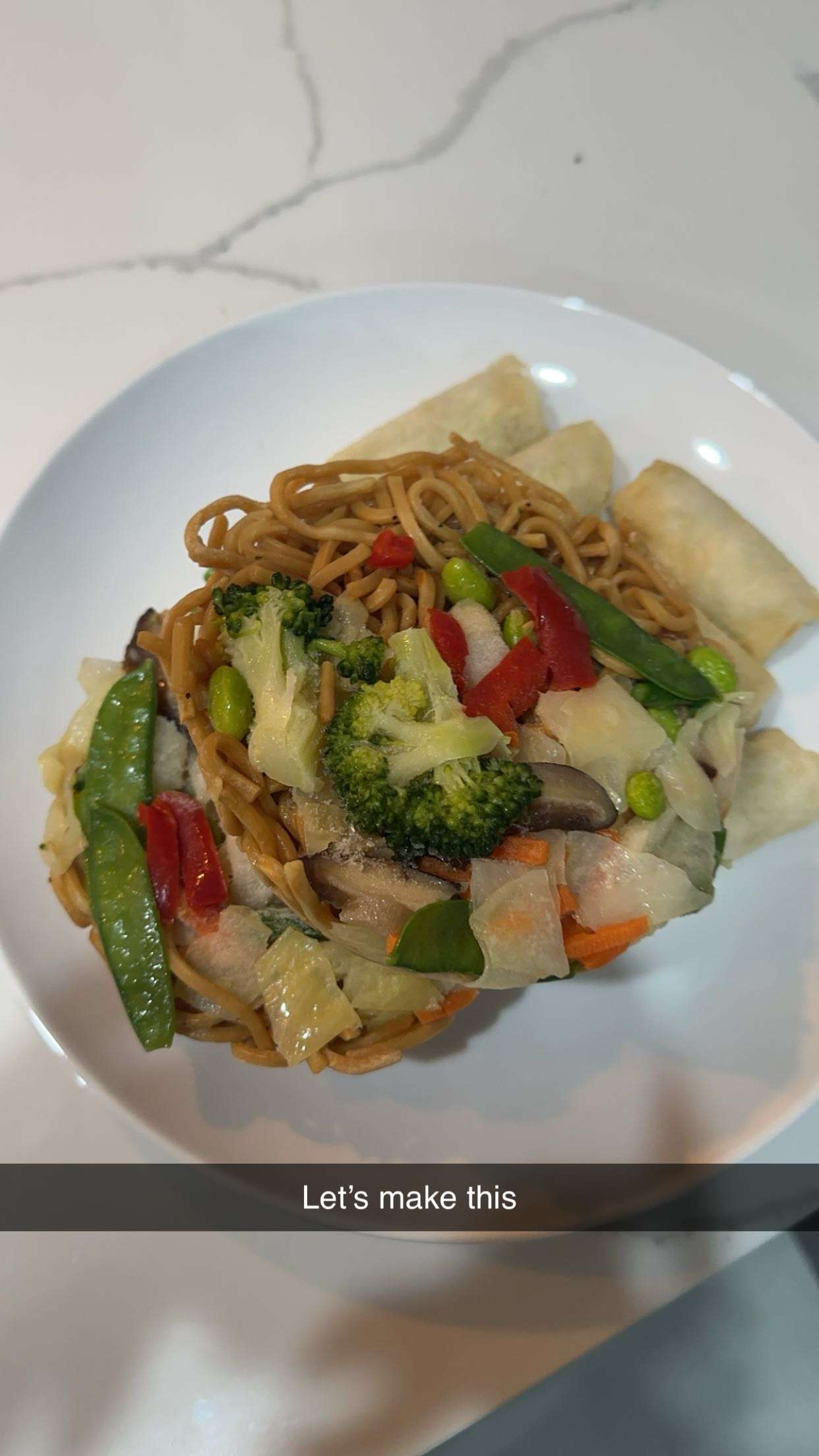 kylaayese snapchat image archive image