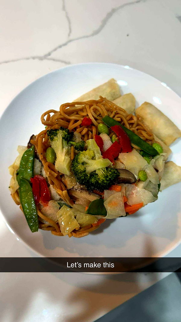 kylaayese image ~ Altpins