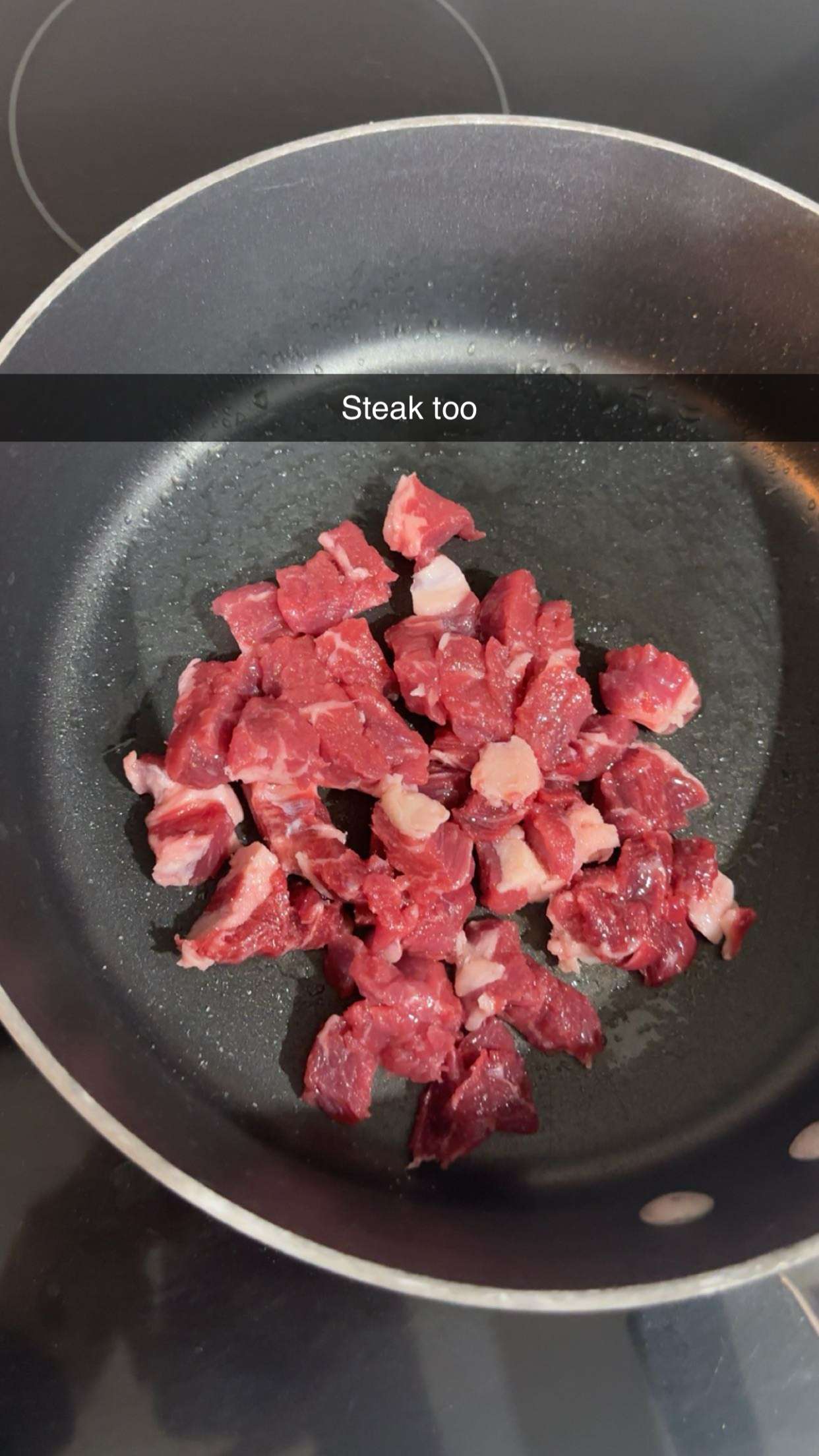 kylaayese snapchat image archive image