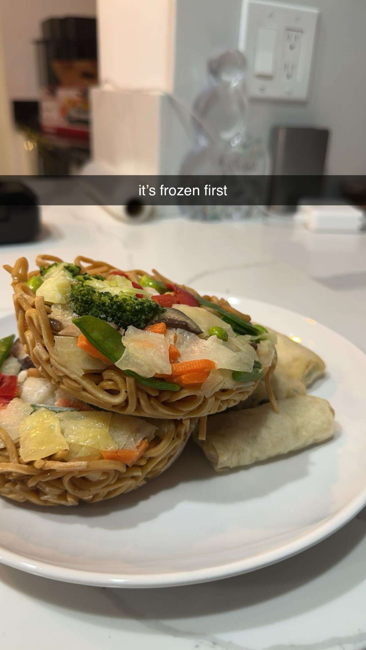 kylaayese snapchat image archive image