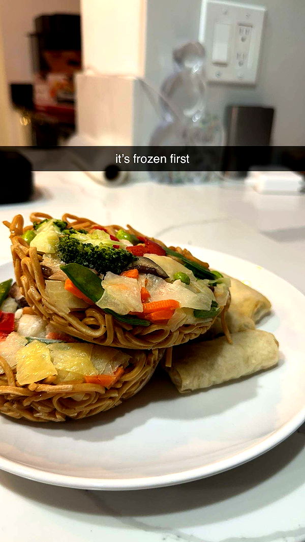 kylaayese image ~ Altpins