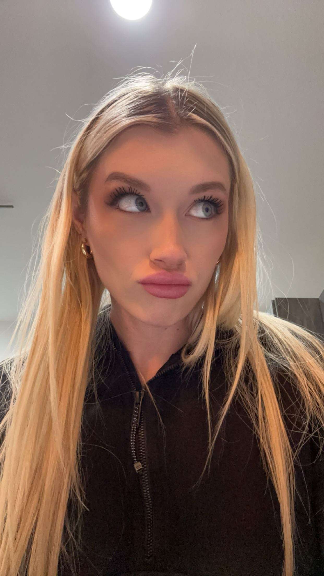 kylaayese snapchat image archive image