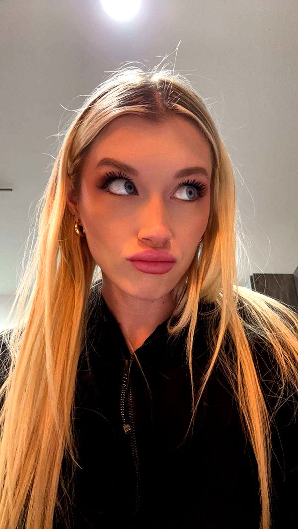 kylaayese image ~ Altpins