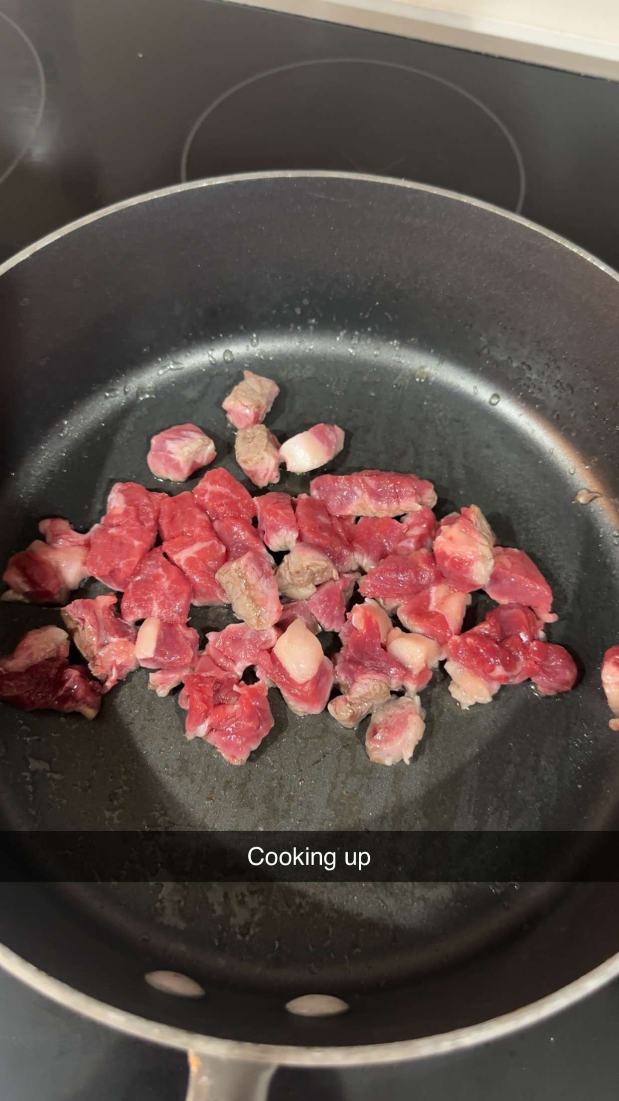 kylaayese snapchat image archive image